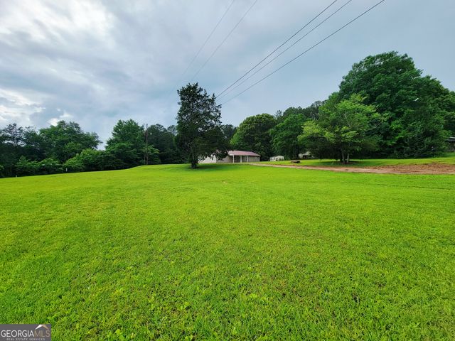 304 Baughs Cross Road, West Point, GA 31833