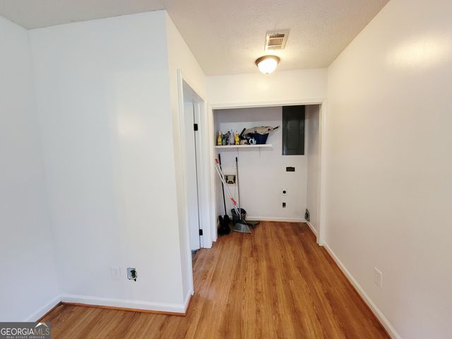 304 Baughs Cross Road, West Point, GA 31833