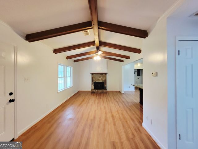 304 Baughs Cross Road, West Point, GA 31833