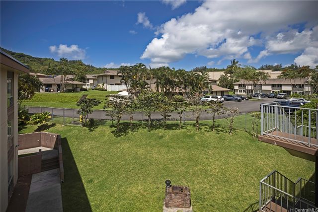 47-420 Hui Iwa Street B307, Kaneohe, HI 96744