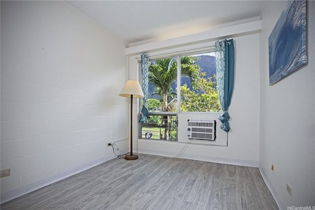 47-420 Hui Iwa Street B307, Kaneohe, HI 96744
