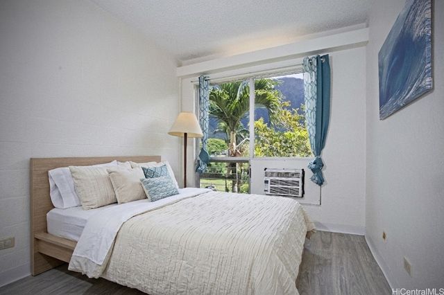 47-420 Hui Iwa Street B307, Kaneohe, HI 96744