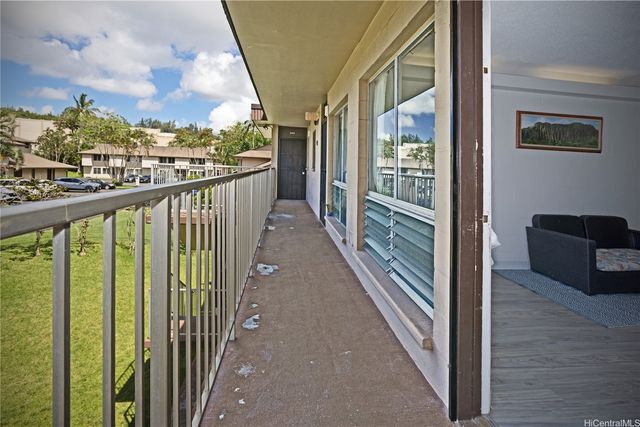 47-420 Hui Iwa Street B307, Kaneohe, HI 96744