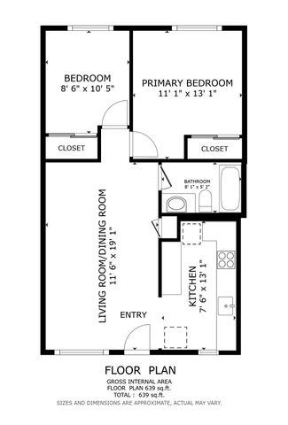47-420 Hui Iwa Street B307, Kaneohe, HI 96744