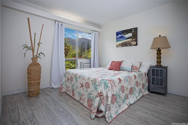 47-420 Hui Iwa Street B307, Kaneohe, HI 96744