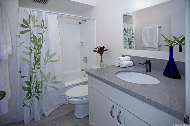 47-420 Hui Iwa Street B307, Kaneohe, HI 96744