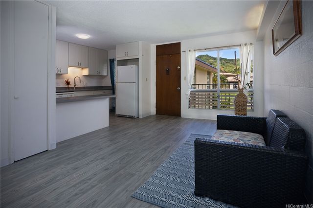 47-420 Hui Iwa Street B307, Kaneohe, HI 96744