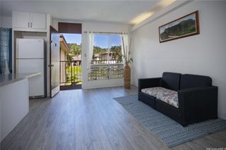 47-420 Hui Iwa Street B307, Kaneohe, HI 96744
