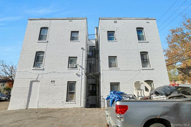 141 Ferris Avenue, White Plains, NY 10603