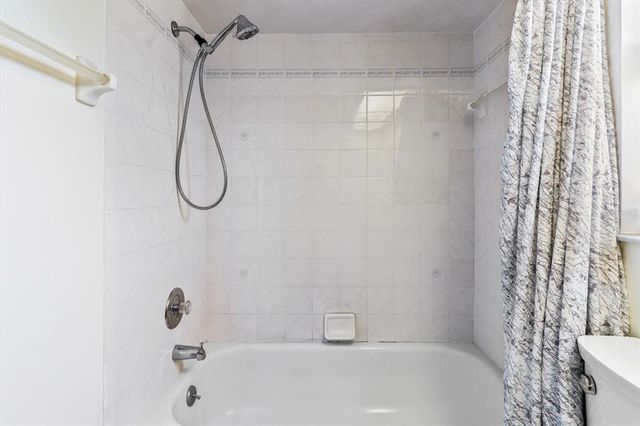 7120 N CROTON POINT, Hernando, FL 34442
