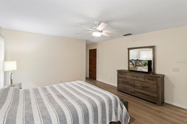 7120 N CROTON POINT, Hernando, FL 34442