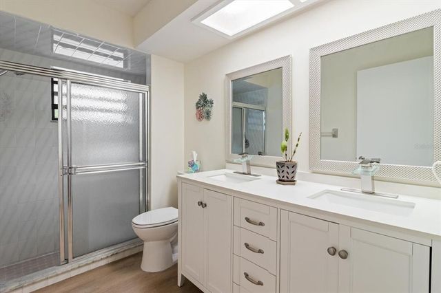 7120 N CROTON POINT, Hernando, FL 34442