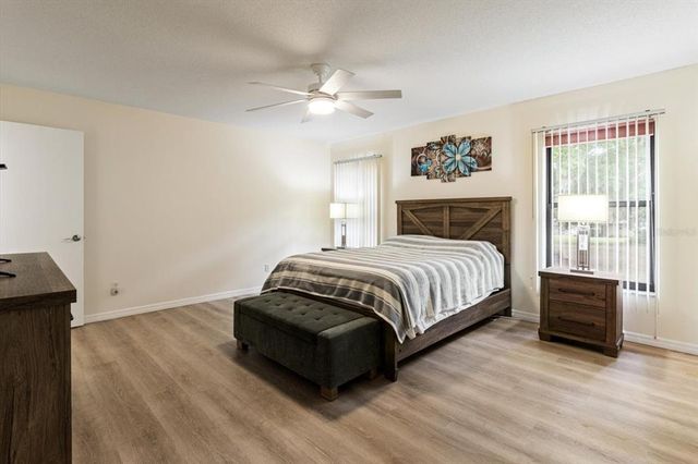 7120 N CROTON POINT, Hernando, FL 34442