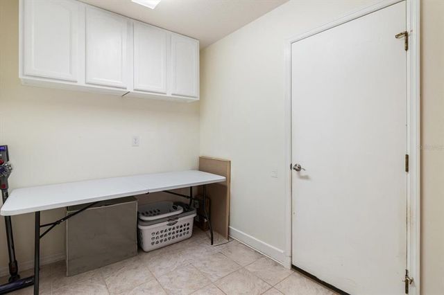 7120 N CROTON POINT, Hernando, FL 34442