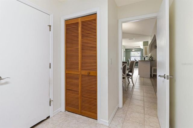 7120 N CROTON POINT, Hernando, FL 34442