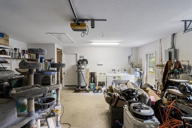 7120 N CROTON POINT, Hernando, FL 34442