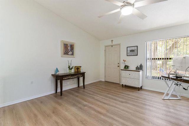 7120 N CROTON POINT, Hernando, FL 34442