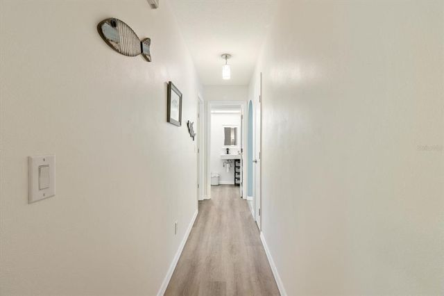 7120 N CROTON POINT, Hernando, FL 34442