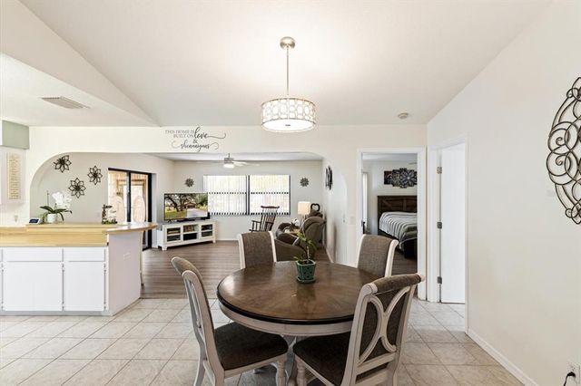 7120 N CROTON POINT, Hernando, FL 34442