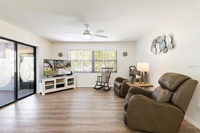 7120 N CROTON POINT, Hernando, FL 34442