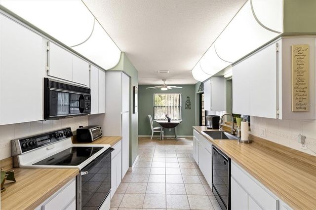 7120 N CROTON POINT, Hernando, FL 34442
