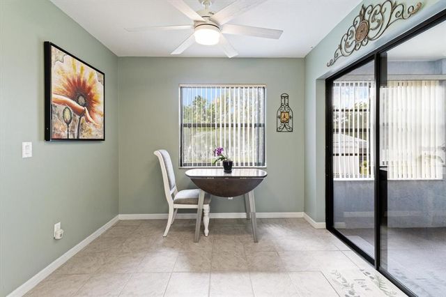 7120 N CROTON POINT, Hernando, FL 34442
