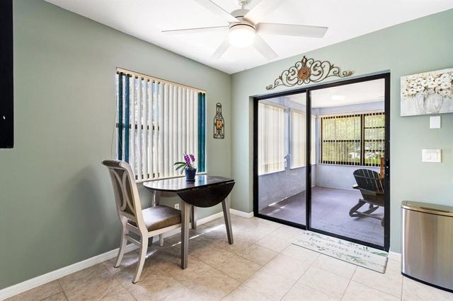 7120 N CROTON POINT, Hernando, FL 34442