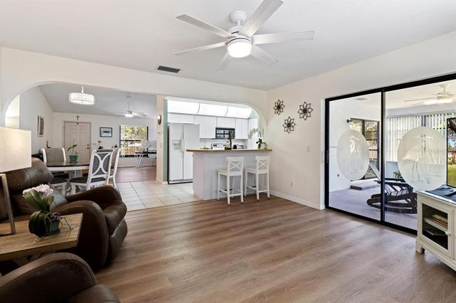 7120 N CROTON POINT, Hernando, FL 34442