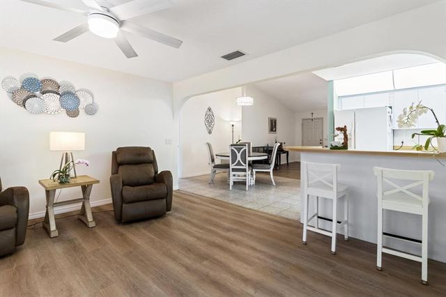 7120 N CROTON POINT, Hernando, FL 34442