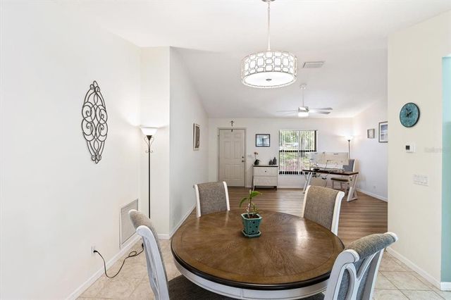 7120 N CROTON POINT, Hernando, FL 34442