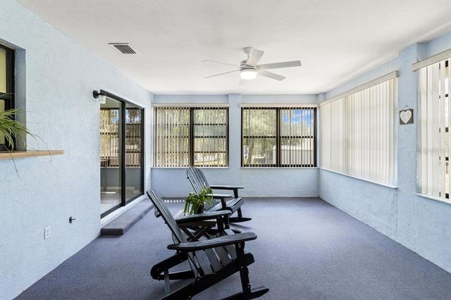 7120 N CROTON POINT, Hernando, FL 34442