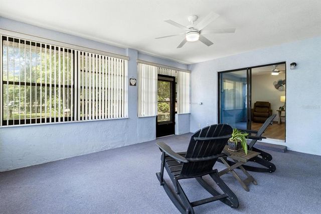 7120 N CROTON POINT, Hernando, FL 34442