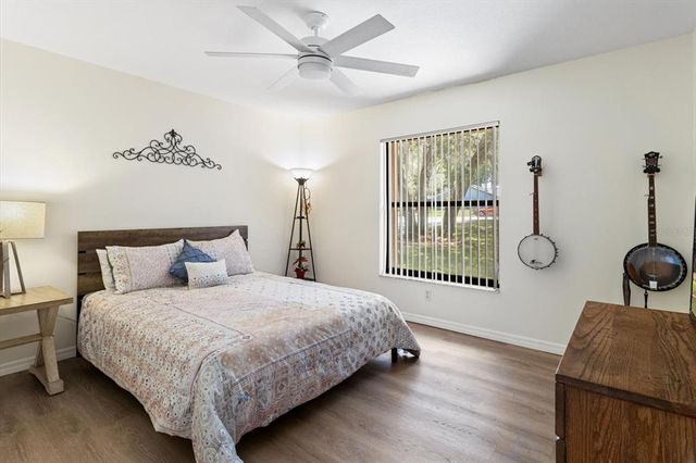 7120 N CROTON POINT, Hernando, FL 34442