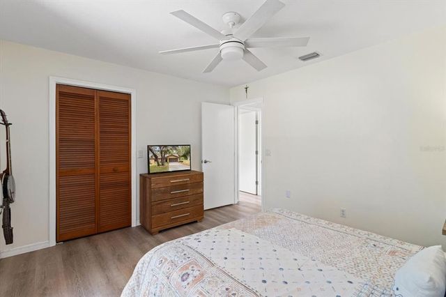 7120 N CROTON POINT, Hernando, FL 34442