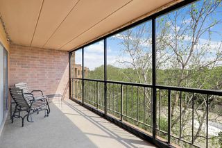 3300 Louisiana Avenue S 517, Saint Louis Park, MN 55426