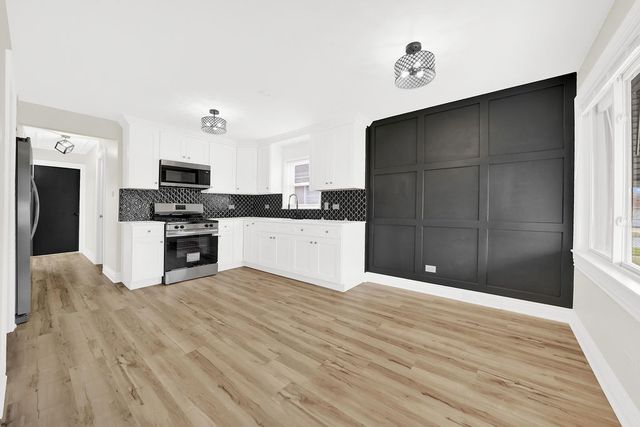 15056 Wabash Avenue, South Holland, IL 60473