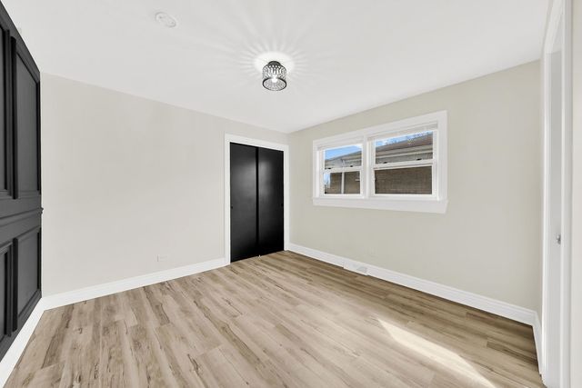 15056 Wabash Avenue, South Holland, IL 60473