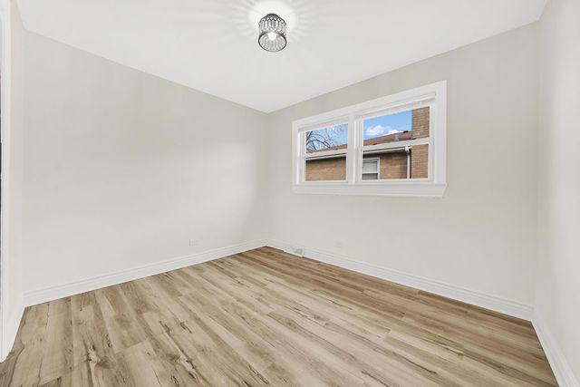 15056 Wabash Avenue, South Holland, IL 60473