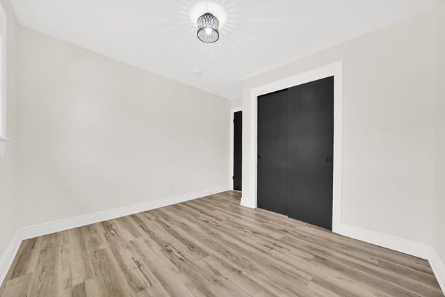 15056 Wabash Avenue, South Holland, IL 60473