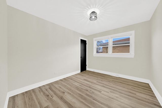 15056 Wabash Avenue, South Holland, IL 60473