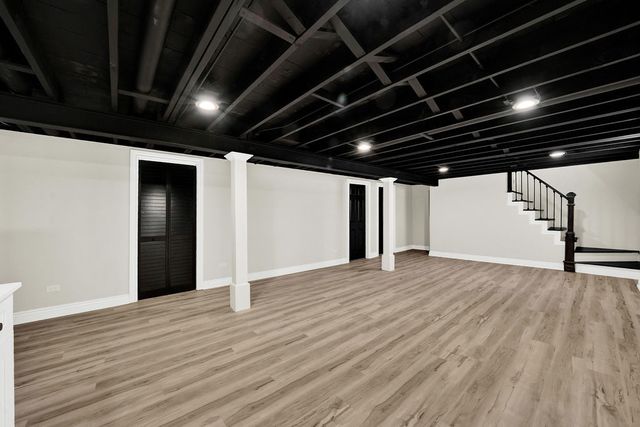 15056 Wabash Avenue, South Holland, IL 60473