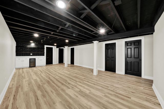 15056 Wabash Avenue, South Holland, IL 60473