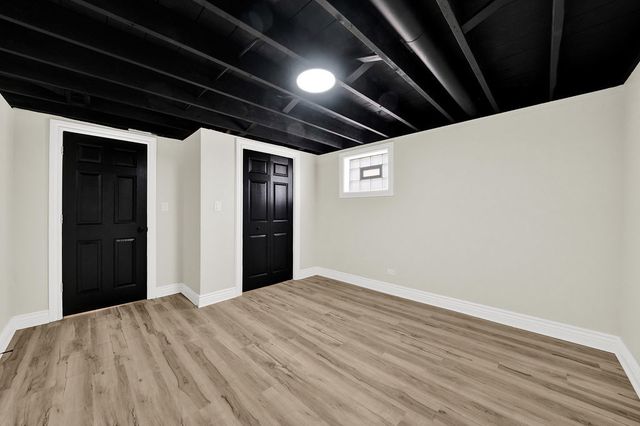 15056 Wabash Avenue, South Holland, IL 60473