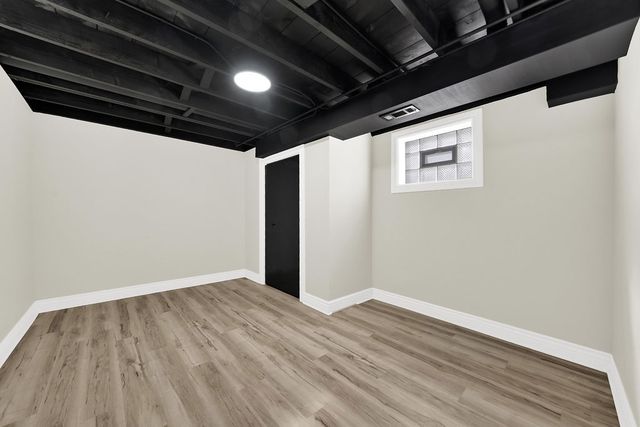 15056 Wabash Avenue, South Holland, IL 60473