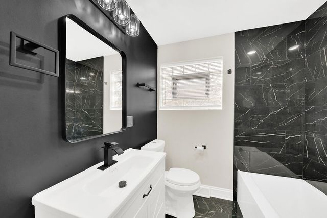 15056 Wabash Avenue, South Holland, IL 60473