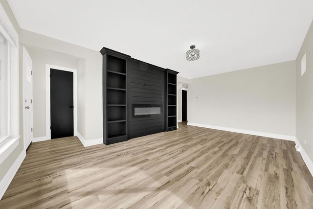 15056 Wabash Avenue, South Holland, IL 60473