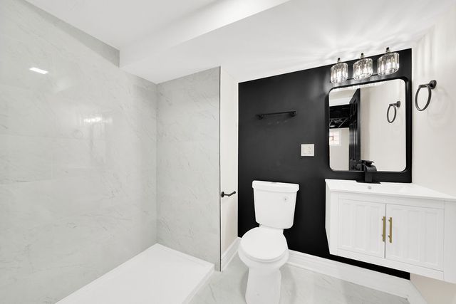 15056 Wabash Avenue, South Holland, IL 60473