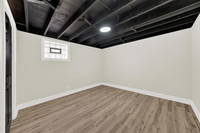 15056 Wabash Avenue, South Holland, IL 60473