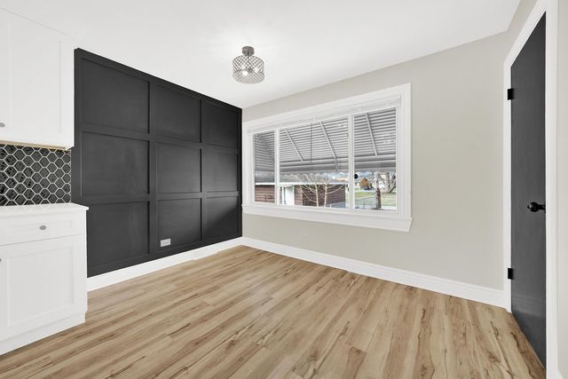 15056 Wabash Avenue, South Holland, IL 60473