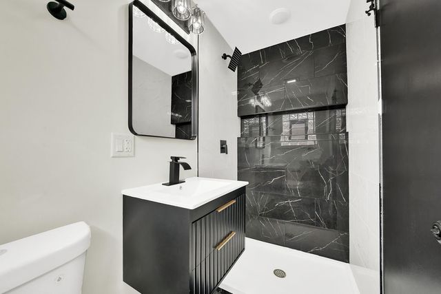 15056 Wabash Avenue, South Holland, IL 60473